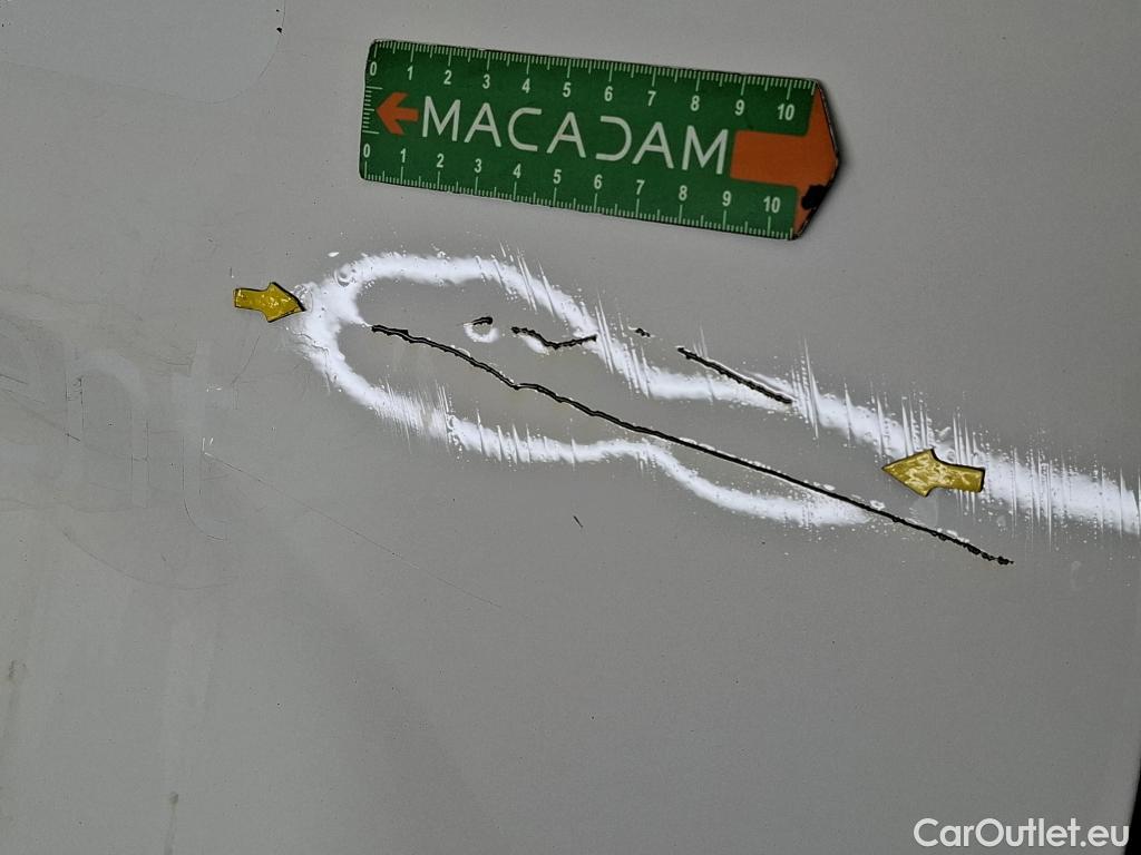  Citroen  Berlingo  Fourgon Club M 650 1.5 BlueHDi 75CV BVM5 E6dT #2