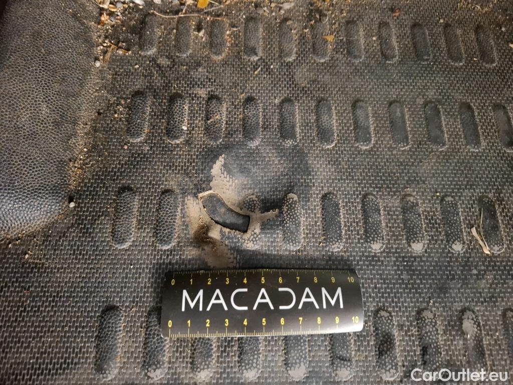  Citroen  Berlingo  Fourgon Club XL 950 1.6 BlueHDi 100CV BVM5 E6 #72