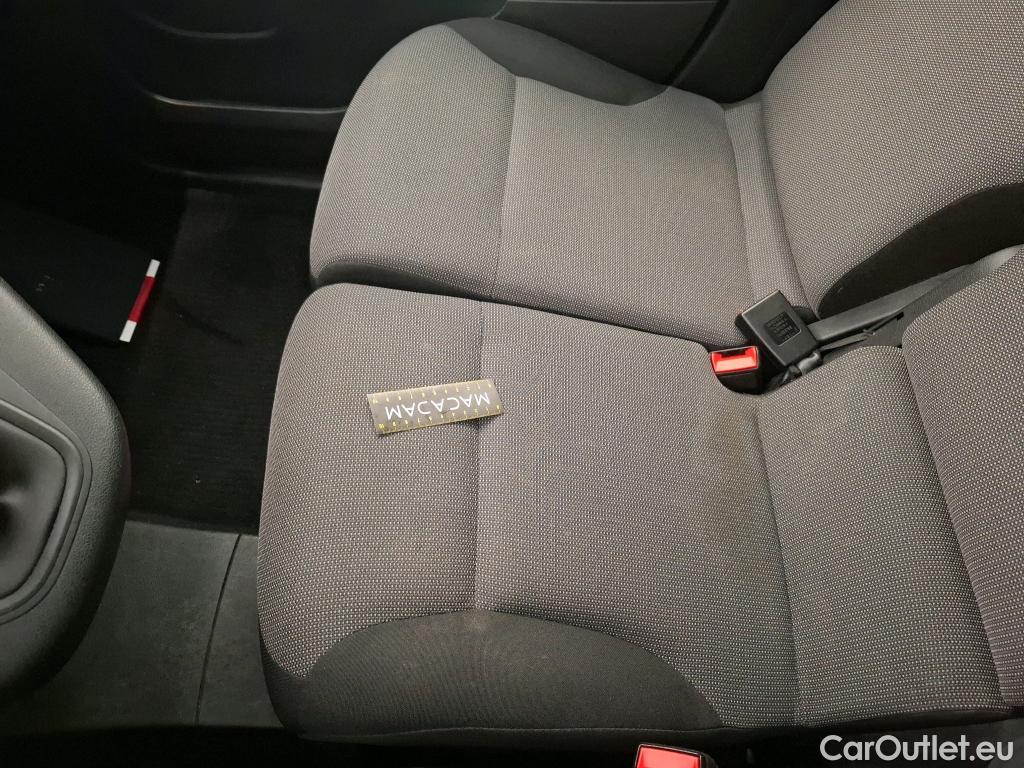  Citroen  Berlingo  Fourgon Driver XL 950 1.5 BlueHDi 100CV BVM5 E6dT #15