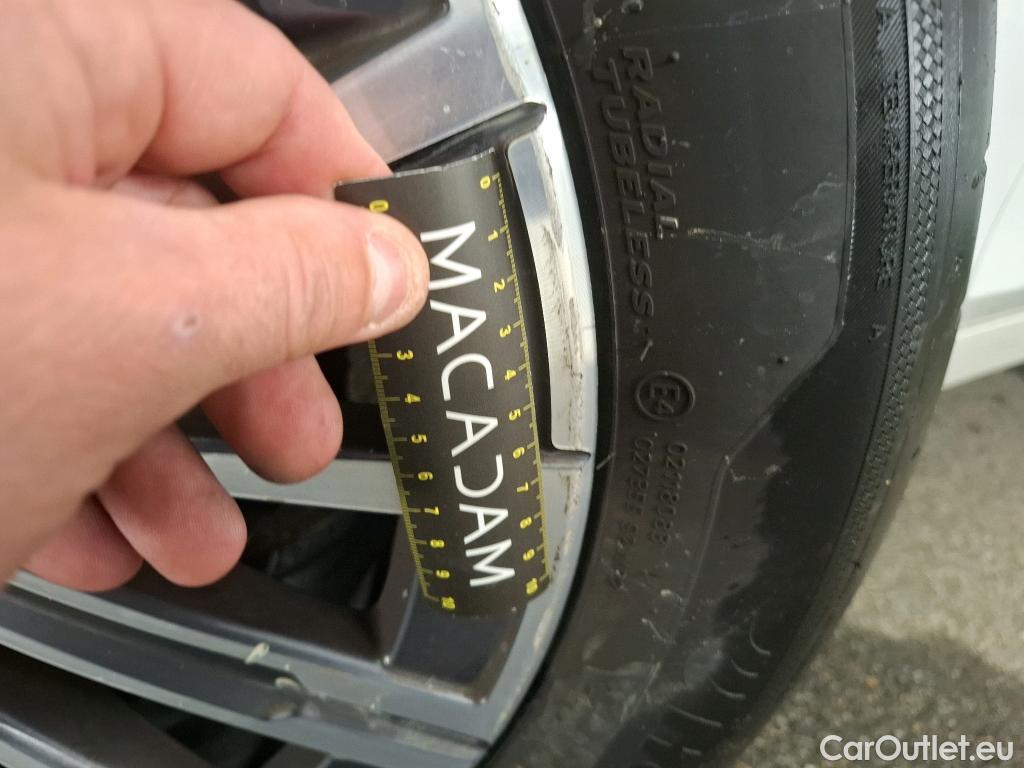  Bmw  2 Tourer BMW Série 2 Active Tourer / 2021 / 5P / monospace 218d 150ch Business Design DKG7 / TRANSFO VP VF #3