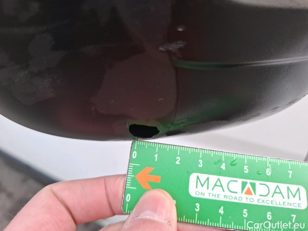  Citroen  Jumper CITROEN  Benne SC VU 2p Pick-up 35 L2 BlueHDi 130 BVM6 Confort #3