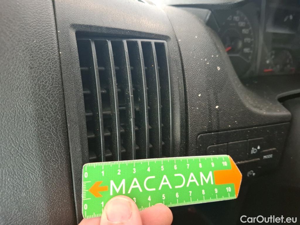  Citroen  Jumper  Fourgon Grand Volume 30 L2H2 Club BlueHDi 140 Start&Stop BlueHDi 140CV BVM6 E6dT #45