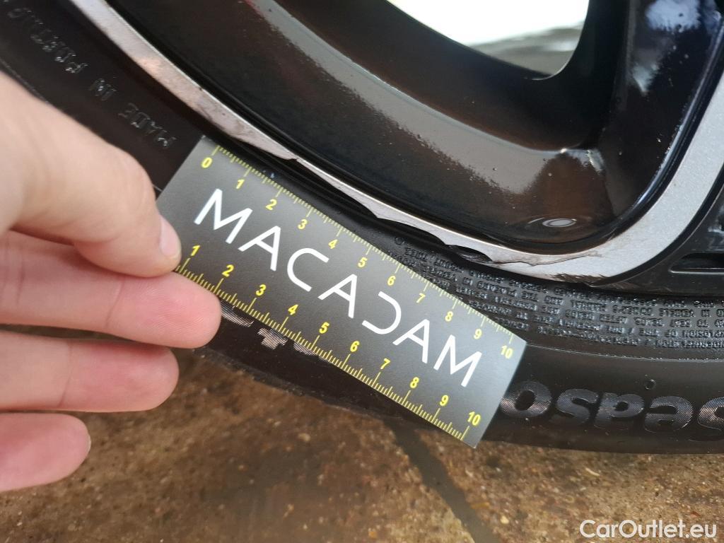  Citroen  C3  Shine Business 1.2 PureTech 80CV BVM5 E6 / TRANSFO VP/VF #27