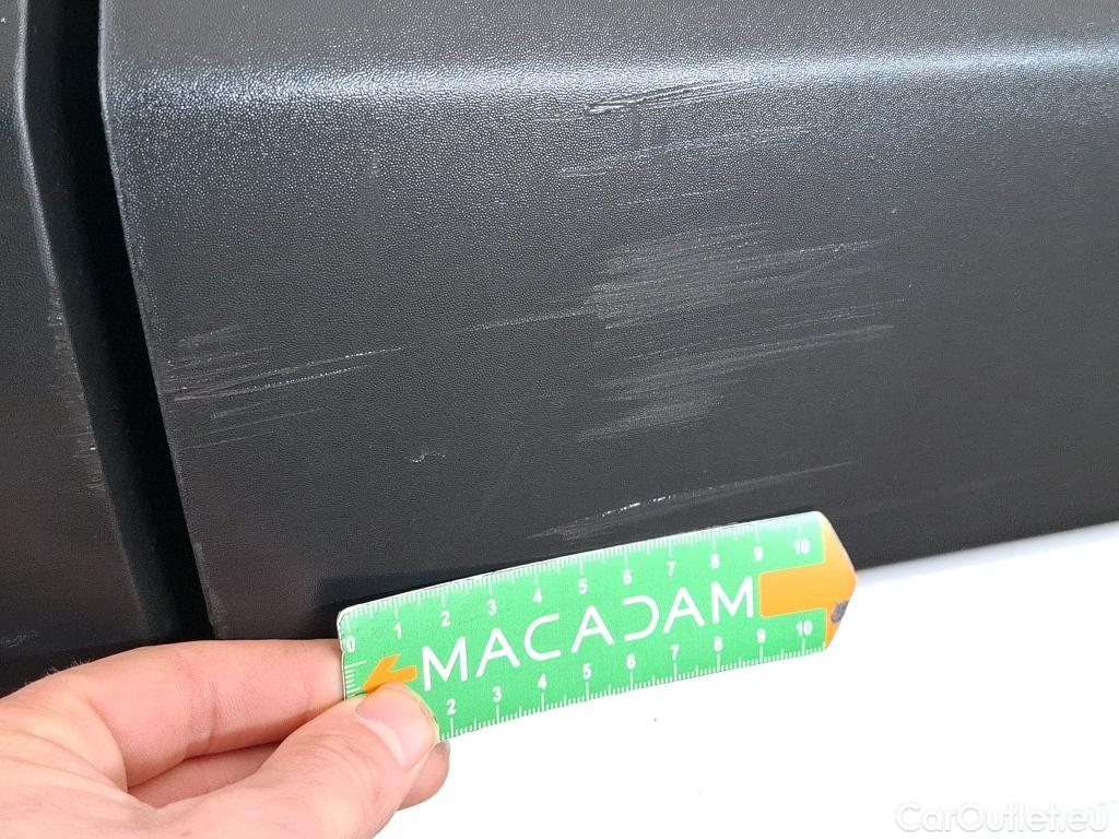  Citroen  Berlingo  Fourgon Club M 650 1.5 BlueHDi 75CV BVM5 E6dT #26