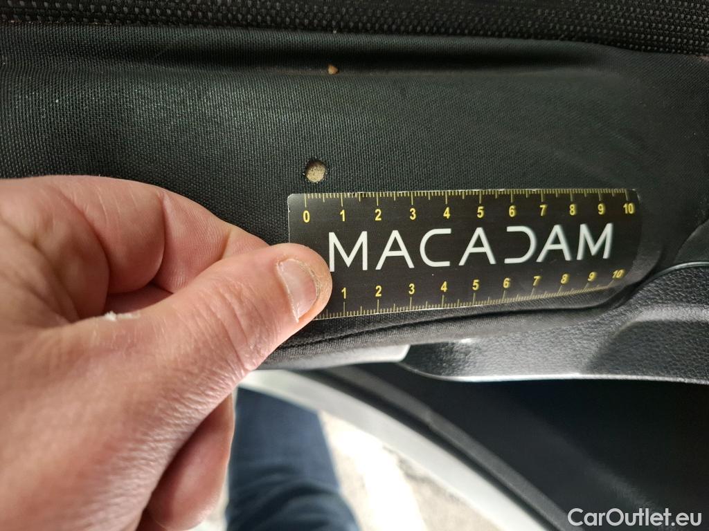  Citroen  Berlingo  Fourgon Club XL 950 1.6 BlueHDi 100CV BVM5 E6 #3