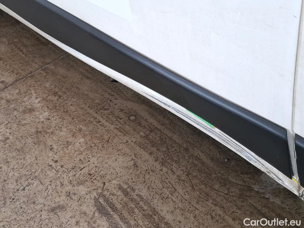  Citroen  Jumper  Fourgon Grand Volume 30 L2H2 Club BlueHDi 140 Start&Stop BlueHDi 140CV BVM6 E6dT #8