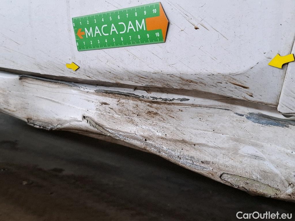  Citroen  Berlingo  Fourgon Driver M 1000 1.5 BlueHDi 100CV BVM5 E6dT #2