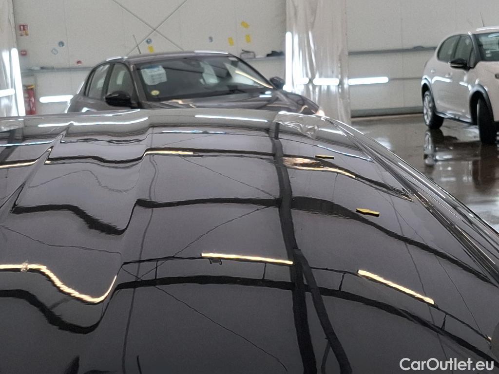  Citroen  C3  Shine Business 1.2 PureTech 80CV BVM5 E6 / TRANSFO VP/VF #4