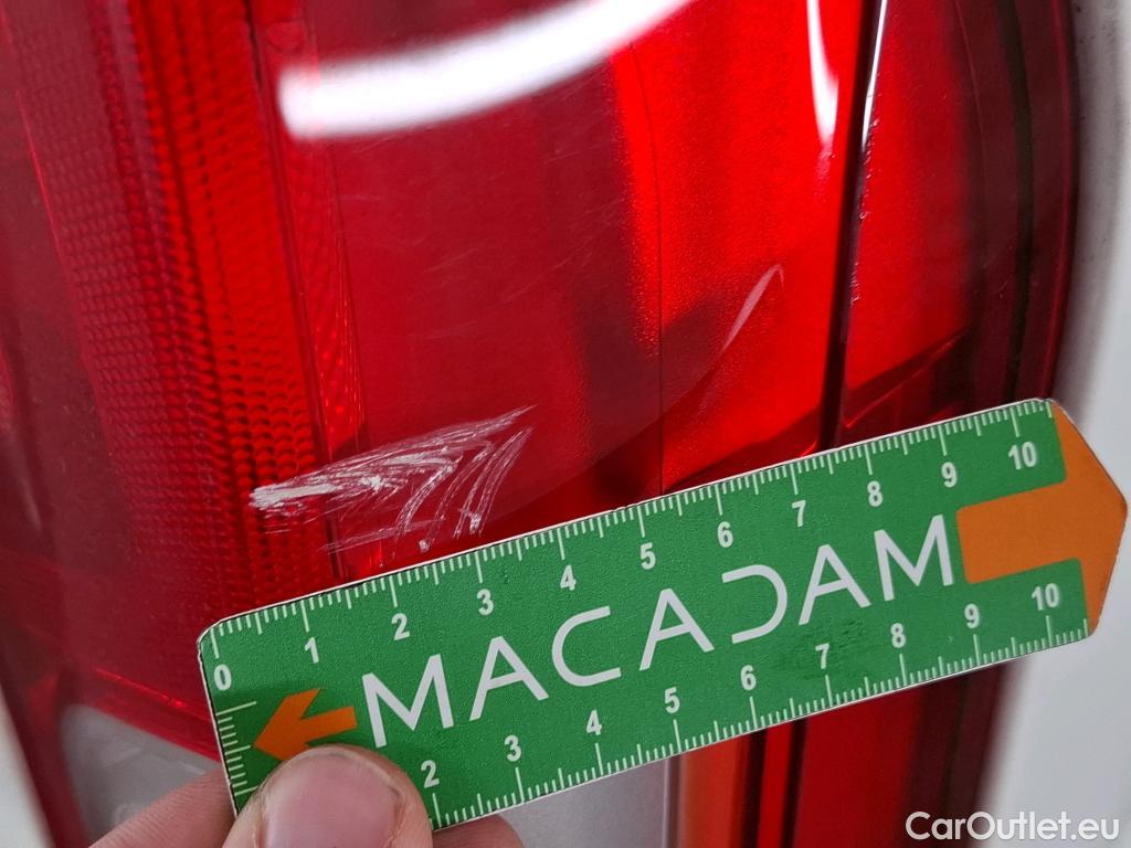  Citroen  Jumper  Fourgon Grand Volume 30 L2H2 Club BlueHDi 140 Start&Stop BlueHDi 140CV BVM6 E6dT #57