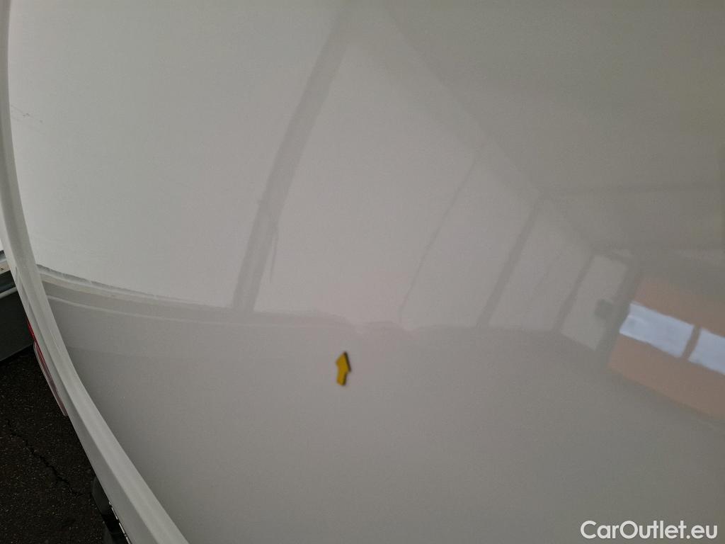  Citroen  Berlingo  Fourgon Club XL 950 1.6 BlueHDi 100CV BVM5 E6 #25