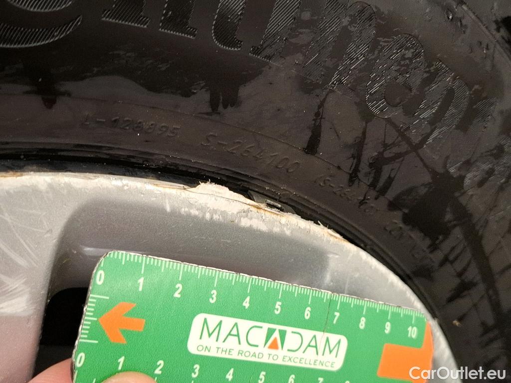  Citroen  C3 CITROEN  Société / 2020 / 5P / Berline PureTech 83 S&S BVM Feel Business R #10