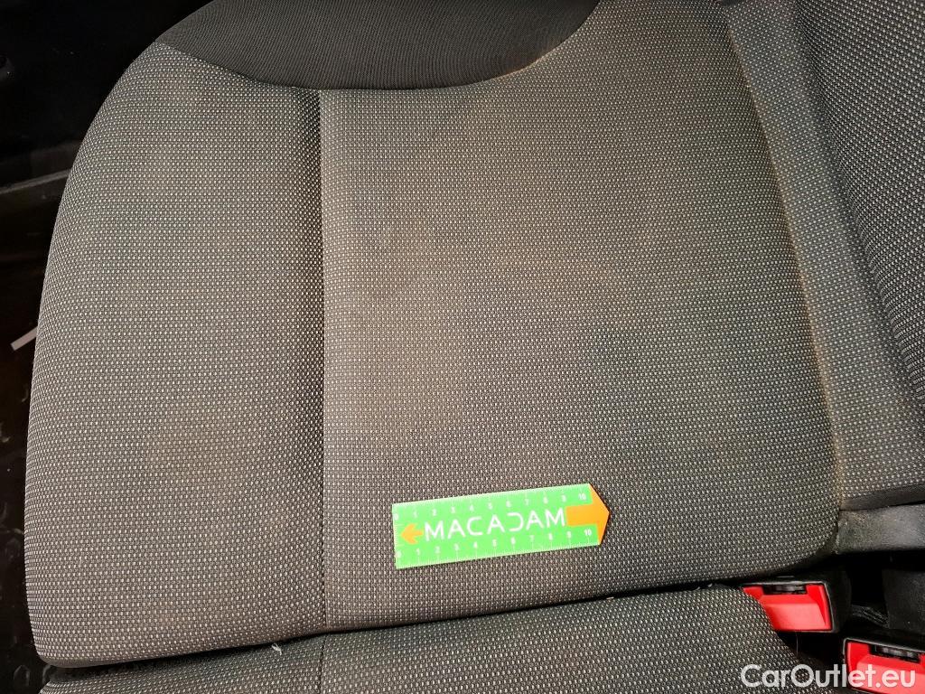  Citroen  Berlingo  Fourgon Driver M 1000 1.5 BlueHDi 100CV BVM5 E6dT #21