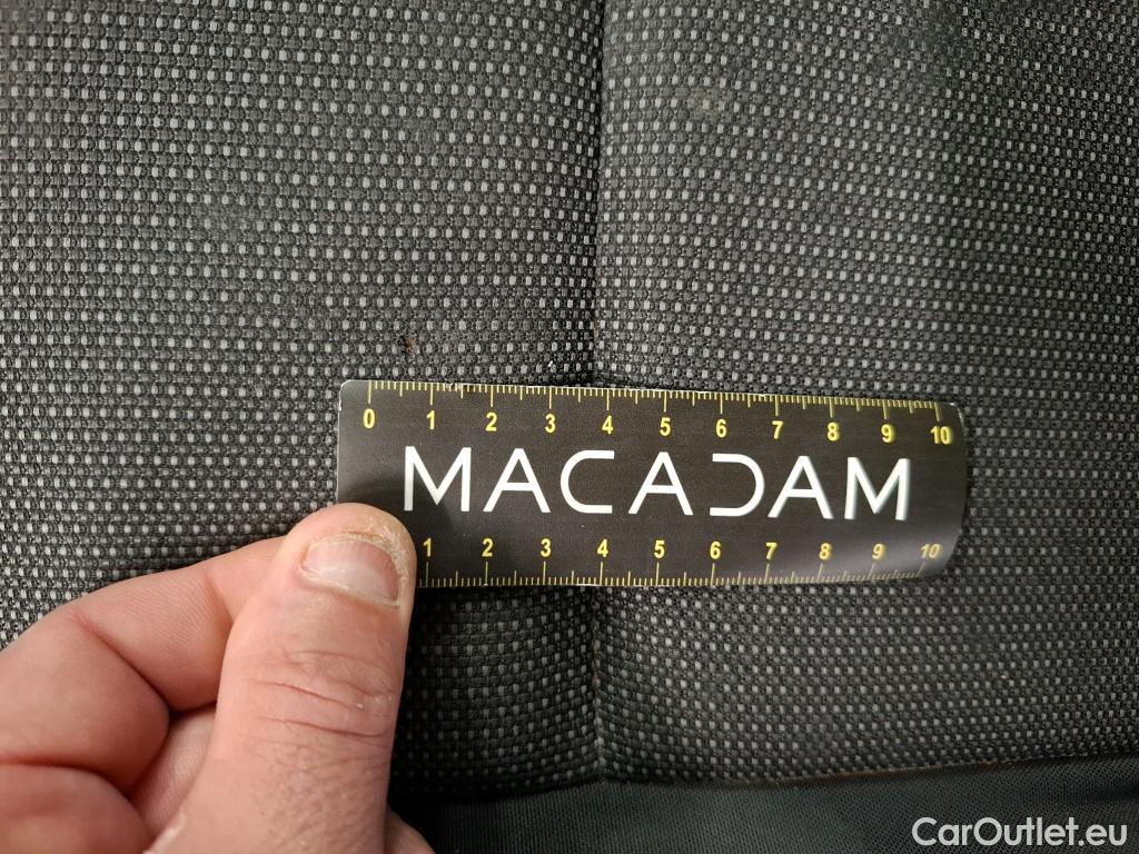  Citroen  Berlingo  Fourgon Club XL 950 1.6 BlueHDi 100CV BVM5 E6 #4