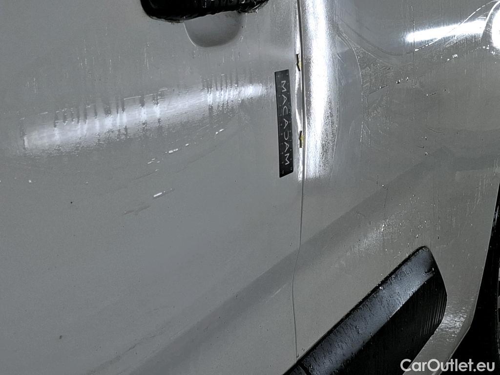  Citroen  Berlingo  Fourgon Driver XL 950 1.5 BlueHDi 100CV BVM5 E6dT #6