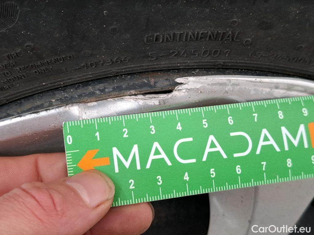  Citroen  C3  Société Feel 1.2 PureTech 70CV BVM5 E6 #16