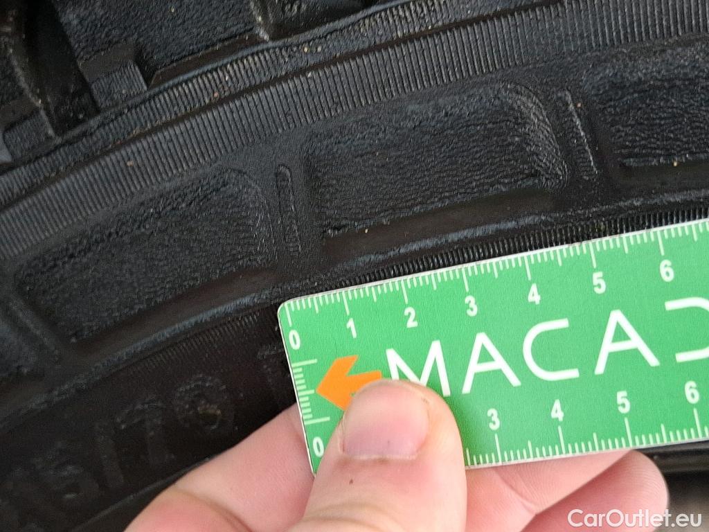  Citroen  Jumper  Fourgon Grand Volume 30 L2H2 Club BlueHDi 140 Start&Stop BlueHDi 140CV BVM6 E6dT #42