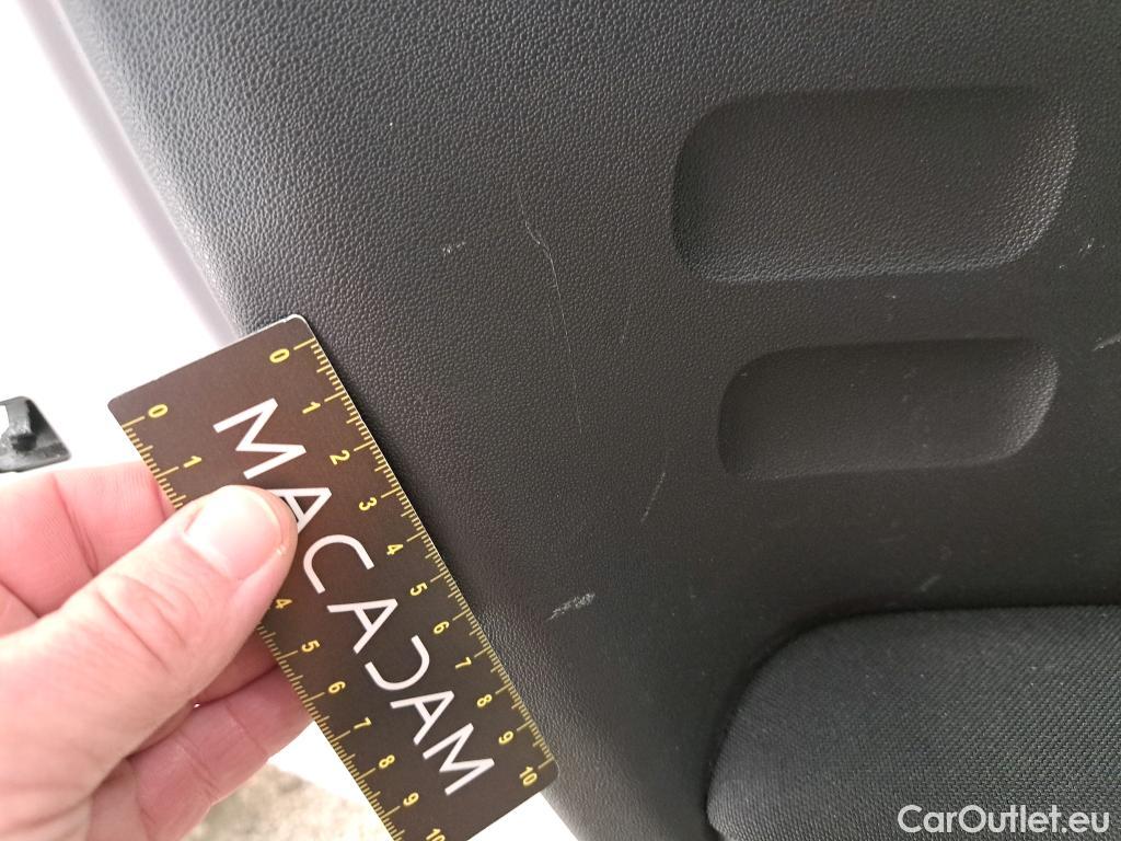  Citroen  C3 CITROEN  Société / 2020 / 5P / Berline / VU BlueHDi 100 SandS BVM6 Feel Nav #6