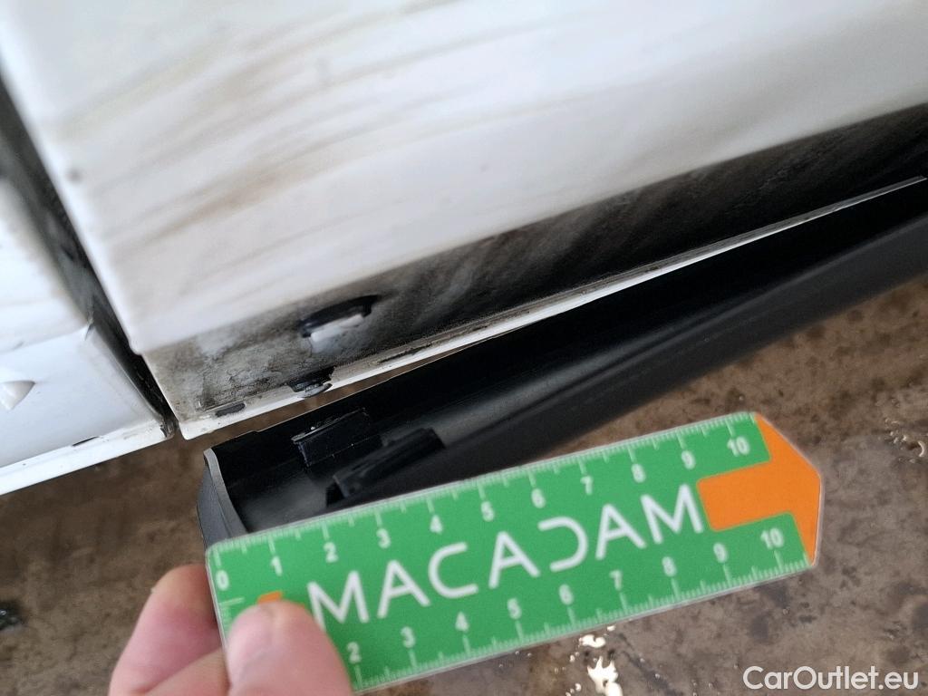  Citroen  Jumper  Fourgon Grand Volume 30 L2H2 Club BlueHDi 140 Start&Stop BlueHDi 140CV BVM6 E6dT #48