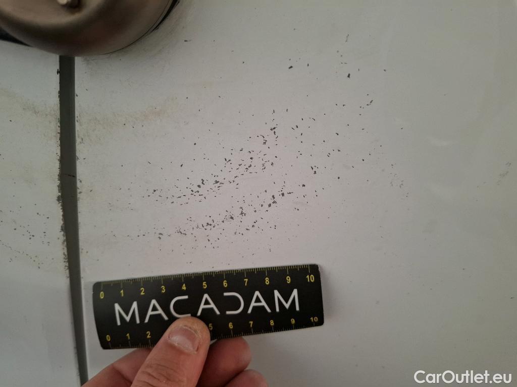  Citroen  Berlingo  Fourgon Club XL 950 1.6 BlueHDi 100CV BVM5 E6 #51