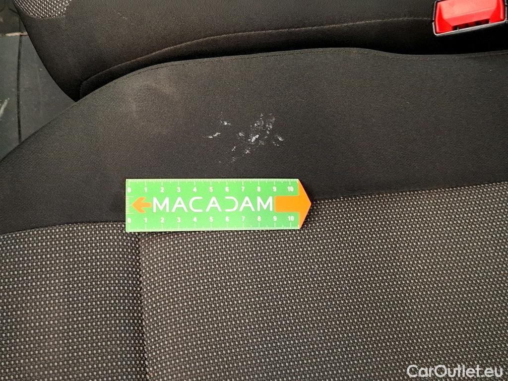  Citroen  Berlingo  Fourgon Driver M 1000 1.5 BlueHDi 100CV BVM5 E6dT #24