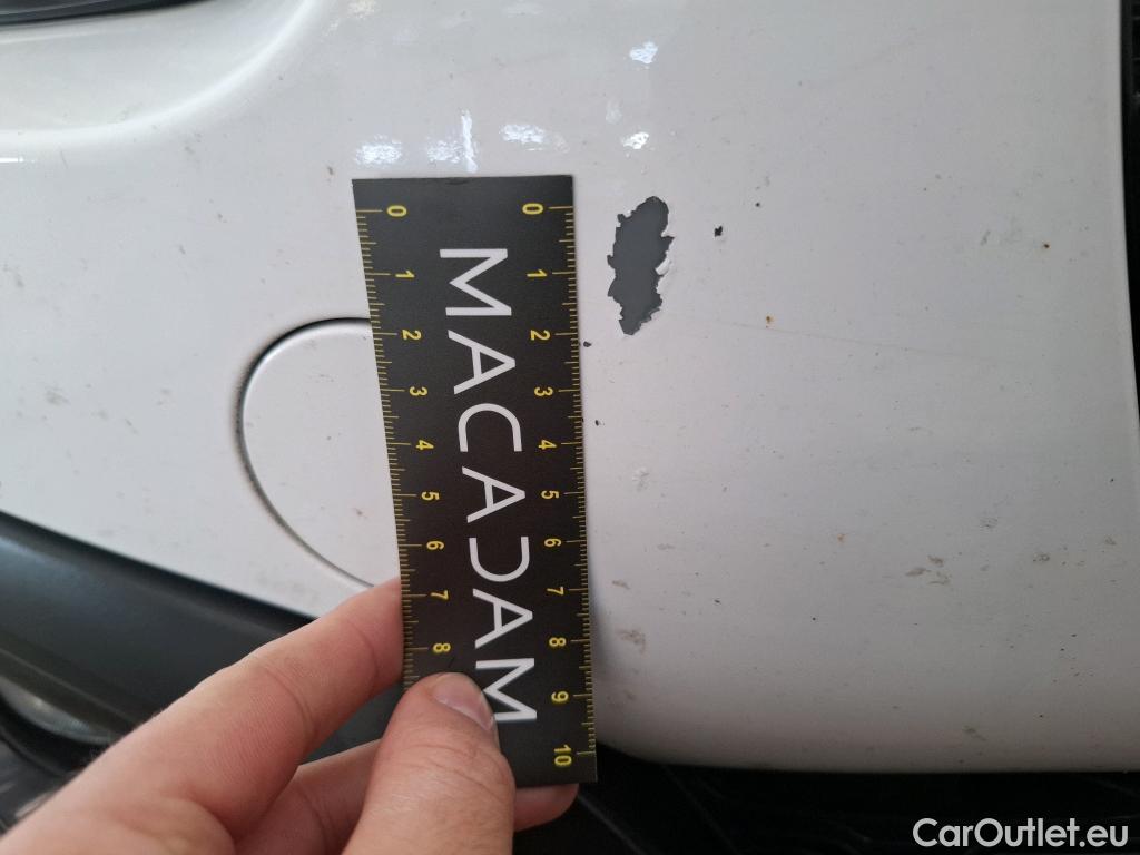  Citroen  C3  Shine Business 1.2 PureTech 80CV BVM5 E6 / TRANSFO VP/VF #43