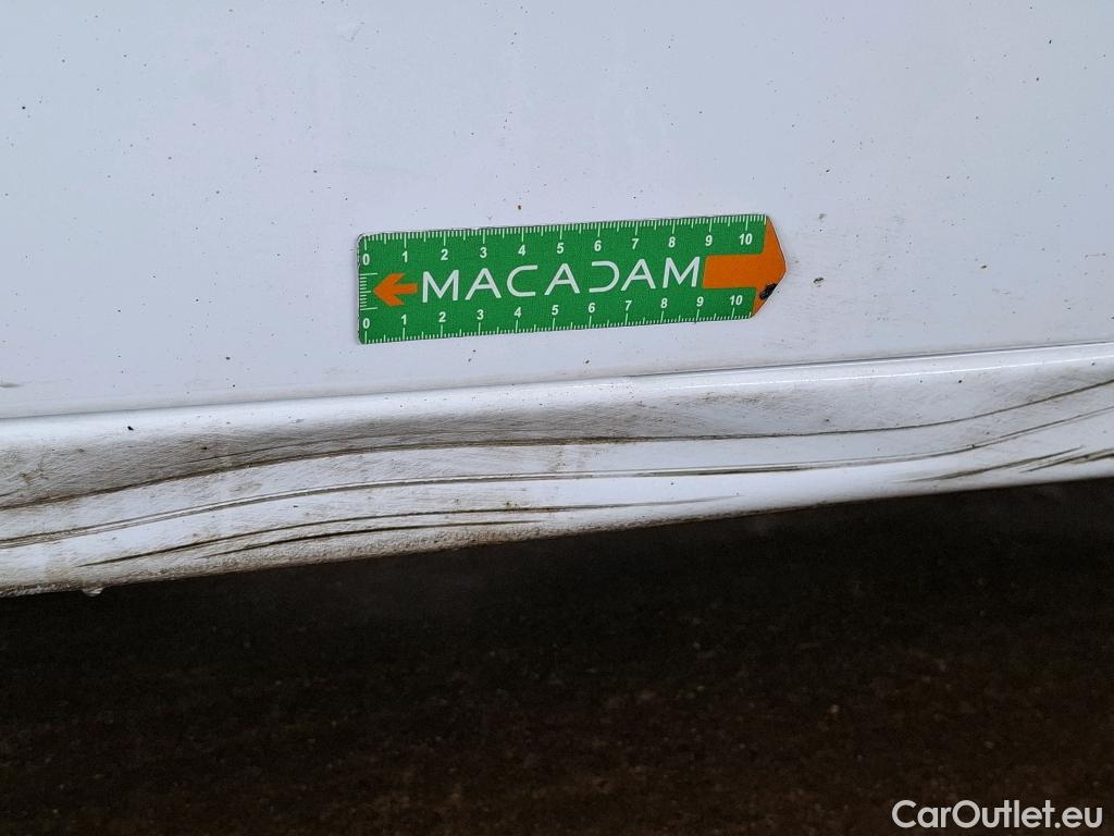  Citroen  Berlingo  Fourgon Club M 650 1.5 BlueHDi 75CV BVM5 E6dT #6