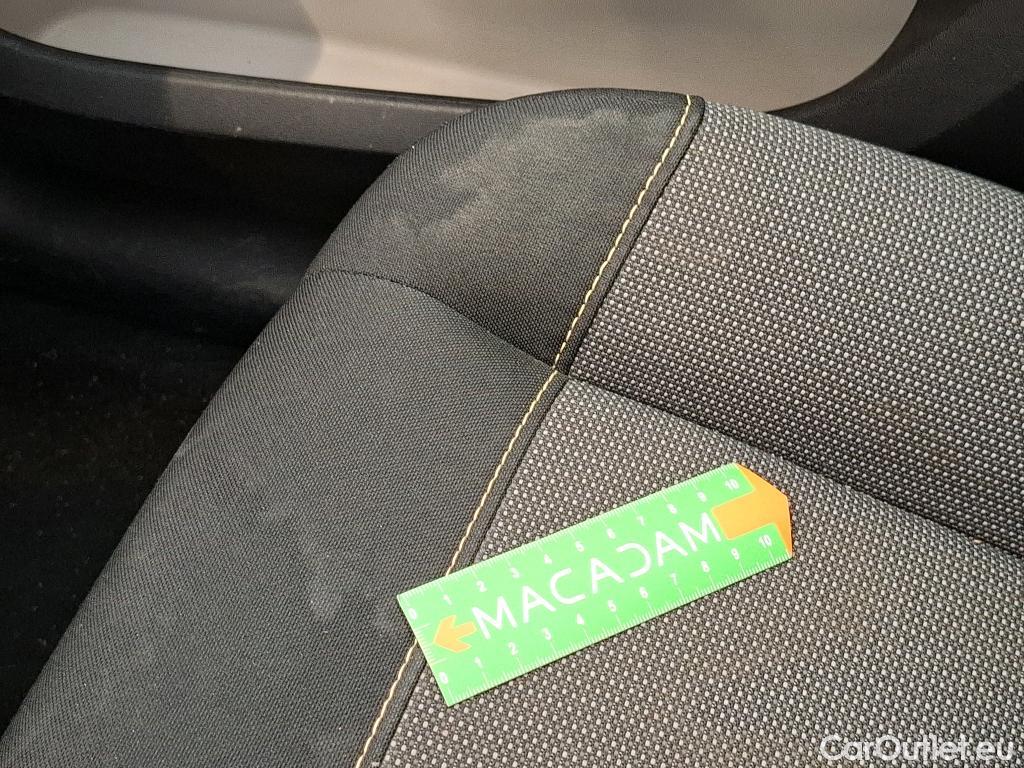  Citroen  C3  Société Feel 1.2 PureTech 70CV BVM5 E6 #23