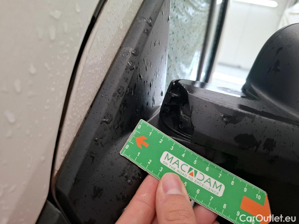  Citroen  Jumper CITROEN  VU 4p Fourgon 30 L1H1 BlueHDi 110 BVM6 Business #17