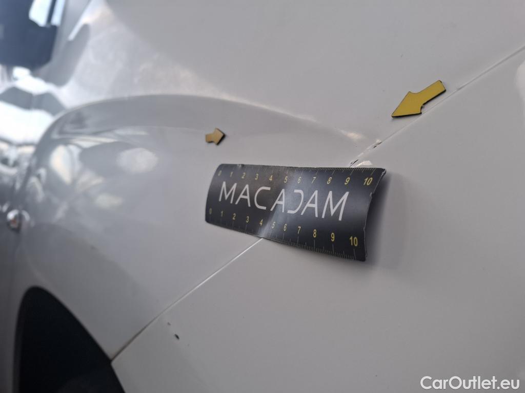  Citroen  Berlingo  Fourgon Club XL 950 1.6 BlueHDi 100CV BVM5 E6 #43