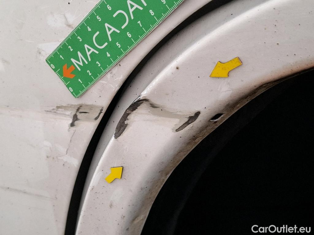  Citroen  Jumper  Fourgon Grand Volume 30 L2H2 Club BlueHDi 140 Start&Stop BlueHDi 140CV BVM6 E6dT #40