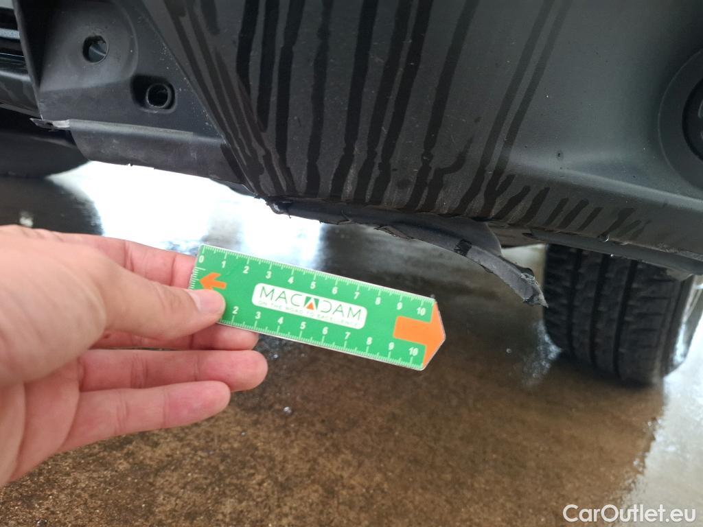  Citroen  Jumper CITROEN  VU 4p Fourgon 30 L1H1 BlueHDi 110 BVM6 Business #27