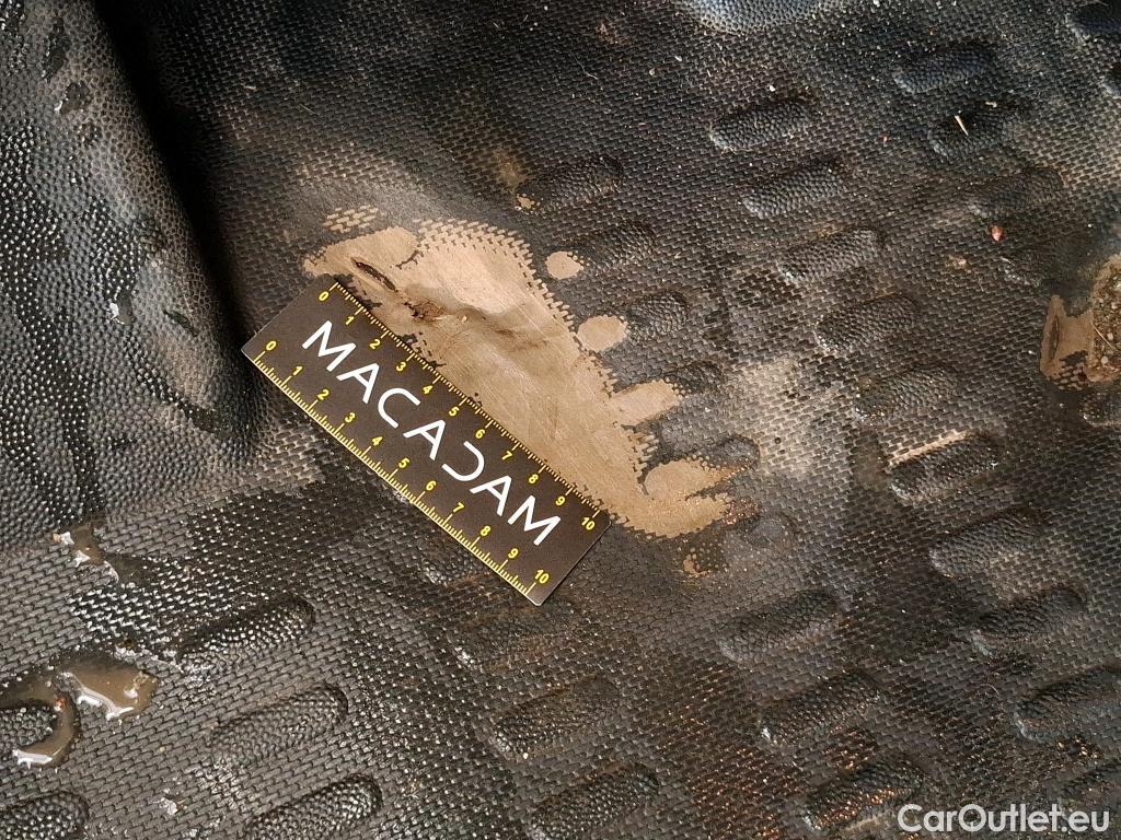  Citroen  Berlingo  Fourgon Club M 650 1.5 BlueHDi 75CV BVM5 E6dT #41