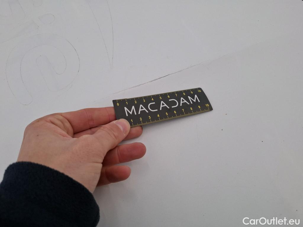  Citroen  Berlingo  Fourgon Club M 650 1.5 BlueHDi 75CV BVM5 E6dT #54