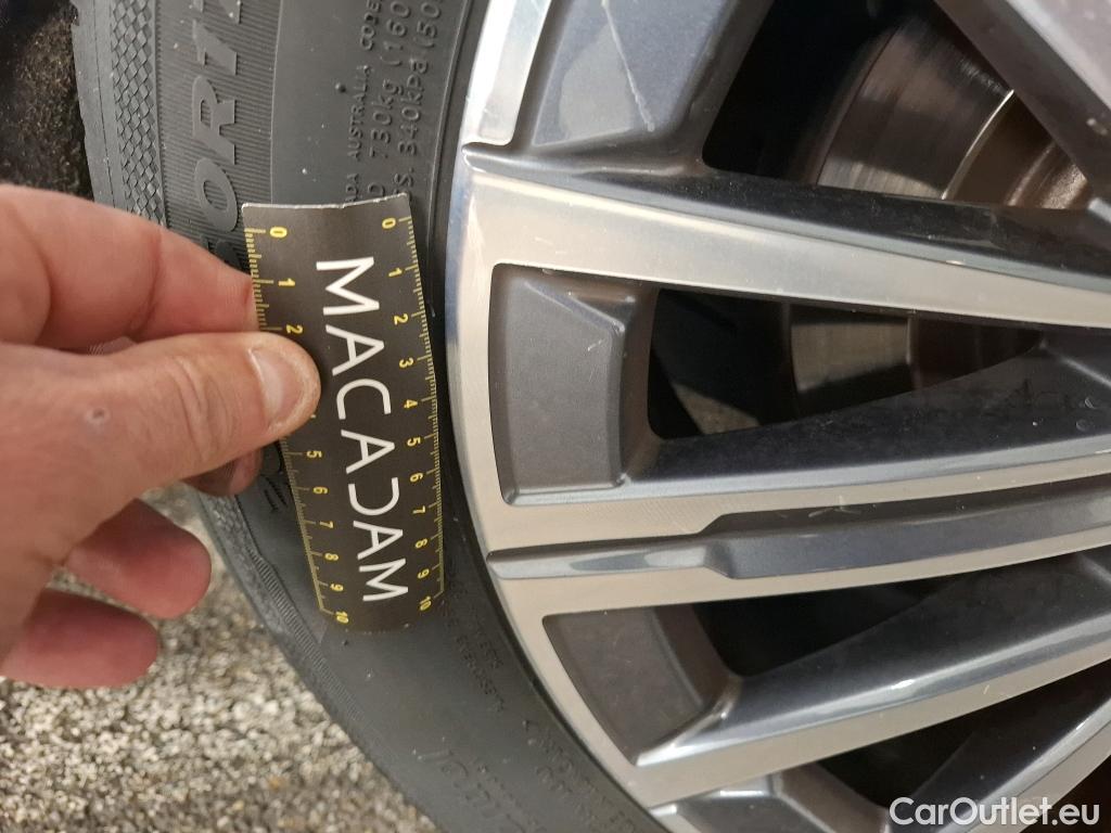  Bmw  2 Tourer BMW Série 2 Active Tourer / 2021 / 5P / monospace 218d 150ch Business Design DKG7 / TRANSFO VP VF #14