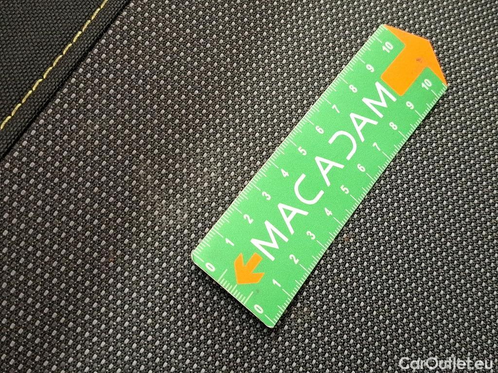  Citroen  C3  Société Feel Business R 1.2 PureTech 80CV BVM5 E6d #20