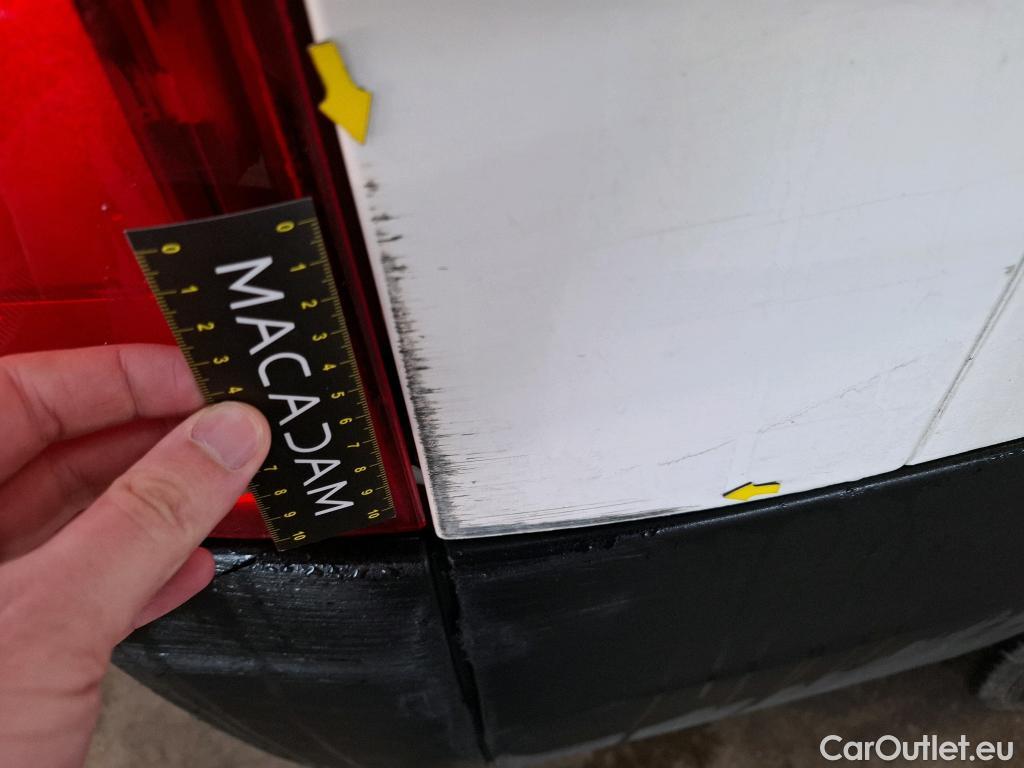  Citroen  Jumper CITROEN  VU 4p Fourgon 35 L2H2 BlueHDi 130 S&S BVM6 Club #10