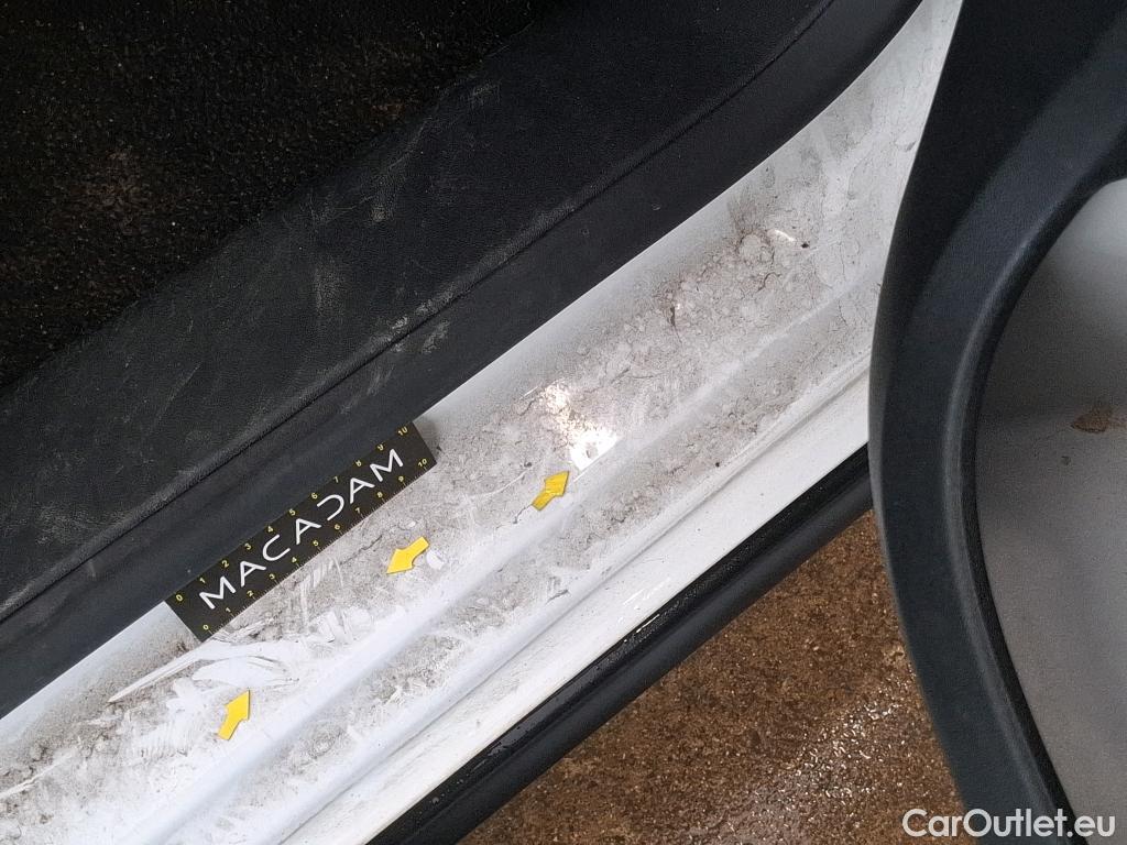  Citroen  C3  Shine Business 1.2 PureTech 80CV BVM5 E6 / TRANSFO VP/VF #18