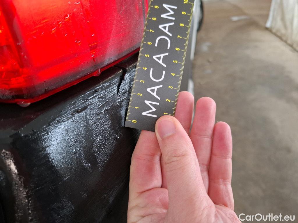  Citroen  Jumper CITROEN  VU 4p Fourgon 35 L2H2 BlueHDi 130 S&S BVM6 Club #14