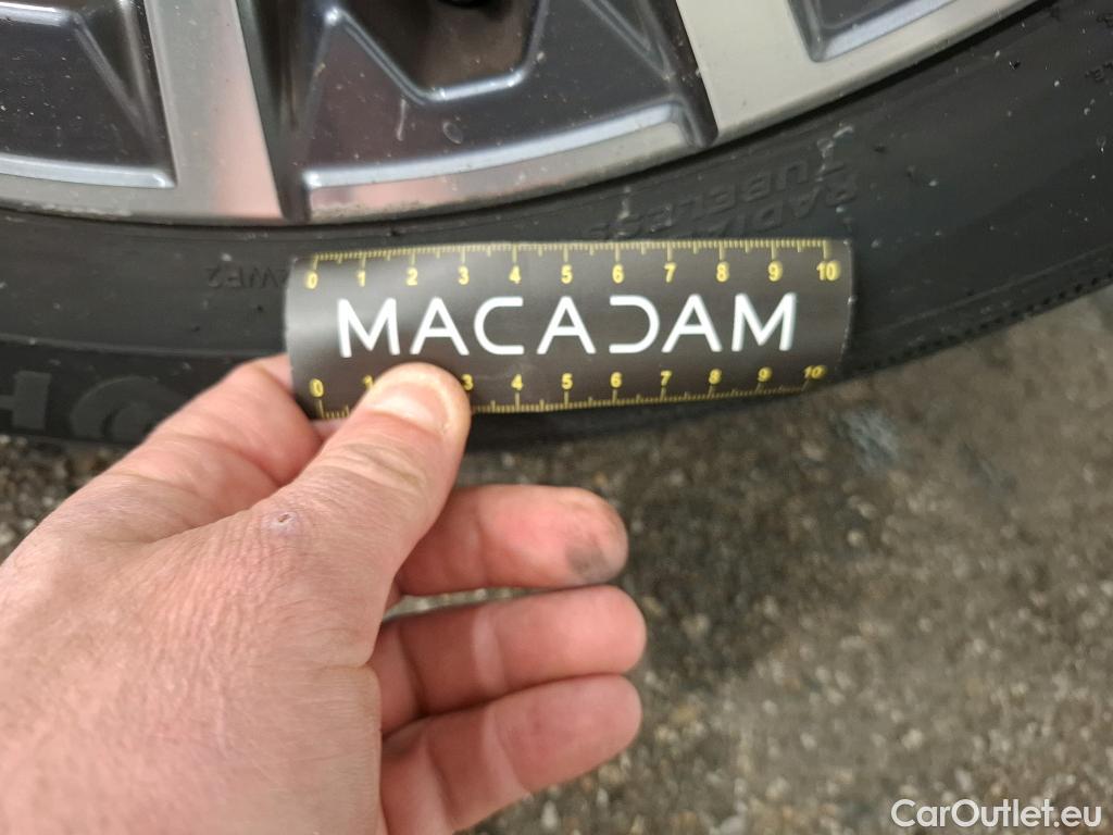  Bmw  2 Tourer BMW Série 2 Active Tourer / 2021 / 5P / monospace 218d 150ch Business Design DKG7 / TRANSFO VP VF #15