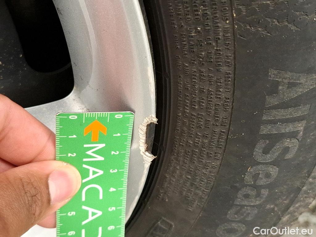  Citroen  C3  Société Feel Business R 1.2 PureTech 80CV BVM5 E6d #14