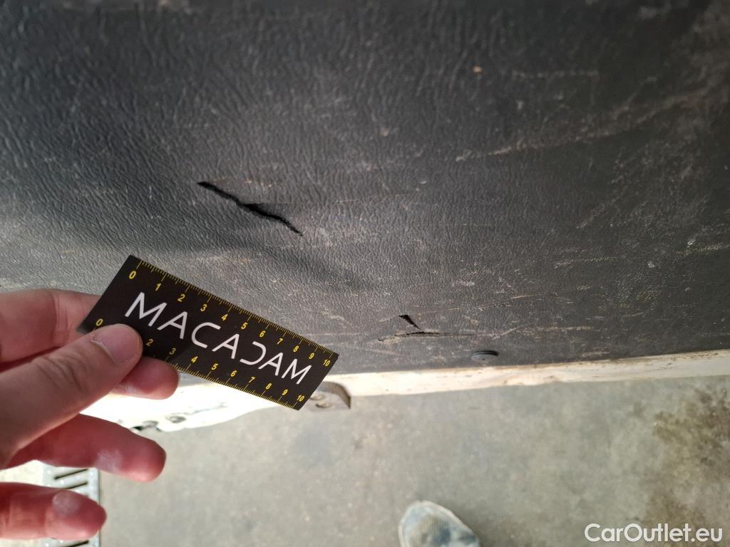  Citroen  Jumper CITROEN  VU 4p Fourgon 35 L2H2 BlueHDi 130 S&S BVM6 Club #22