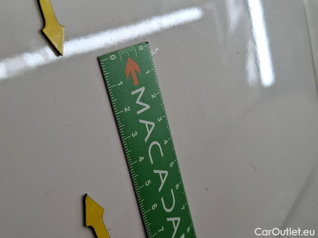  Citroen  C3  Société Feel 1.2 PureTech 70CV BVM5 E6 #11