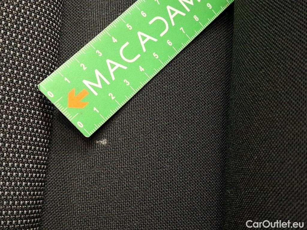  Citroen  C3  Société Feel Business R 1.2 PureTech 80CV BVM5 E6d #22