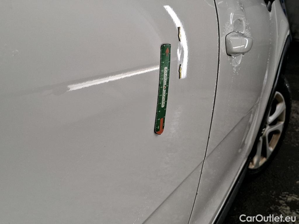  Citroen  C3 CITROEN  Société / 2020 / 5P / Berline PureTech 83 S&S BVM Feel Business R #6