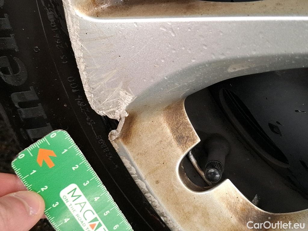  Citroen  C3 CITROEN  Société / 2020 / 5P / Berline PureTech 83 S&S BVM Feel Business R #15