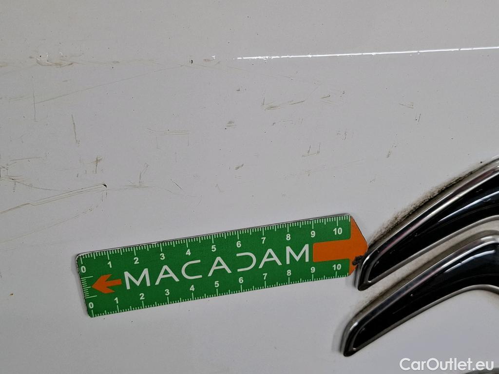  Citroen  Berlingo  Fourgon Club M 650 1.5 BlueHDi 75CV BVM5 E6dT #19