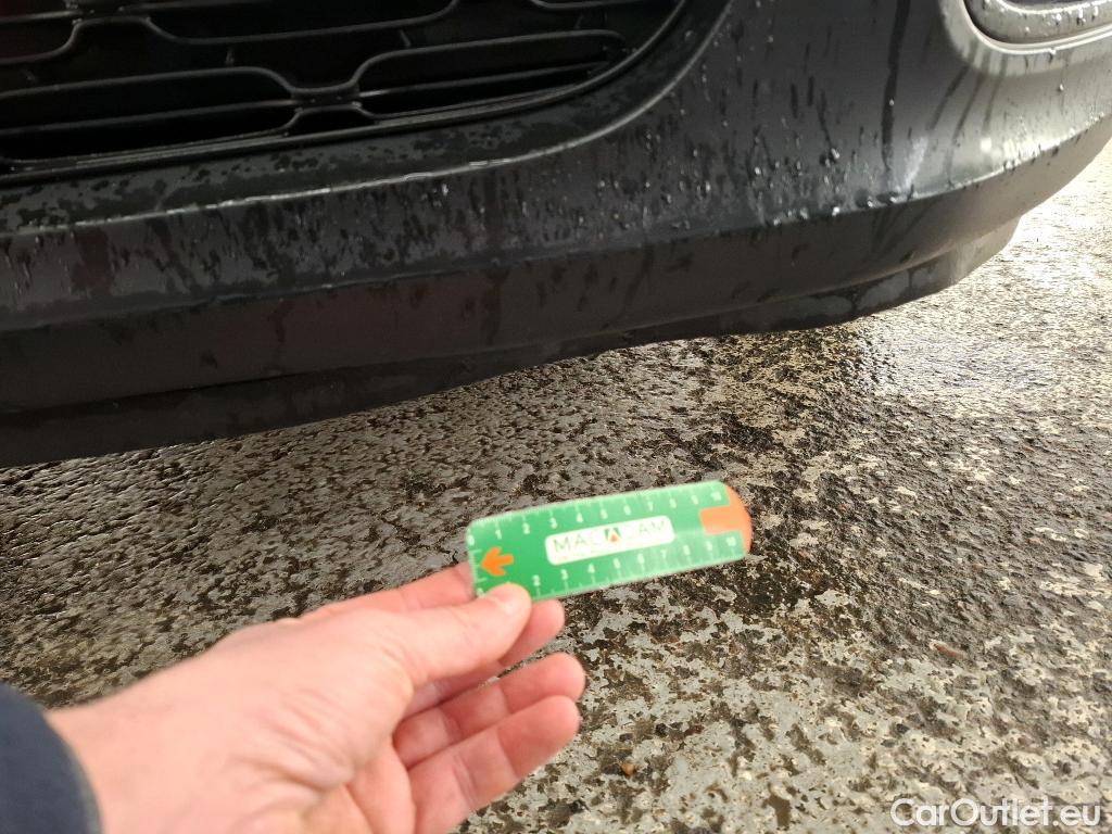  Citroen  C3 CITROEN  Société / 2020 / 5P / Berline PureTech 83 S&S BVM Feel Business R #2