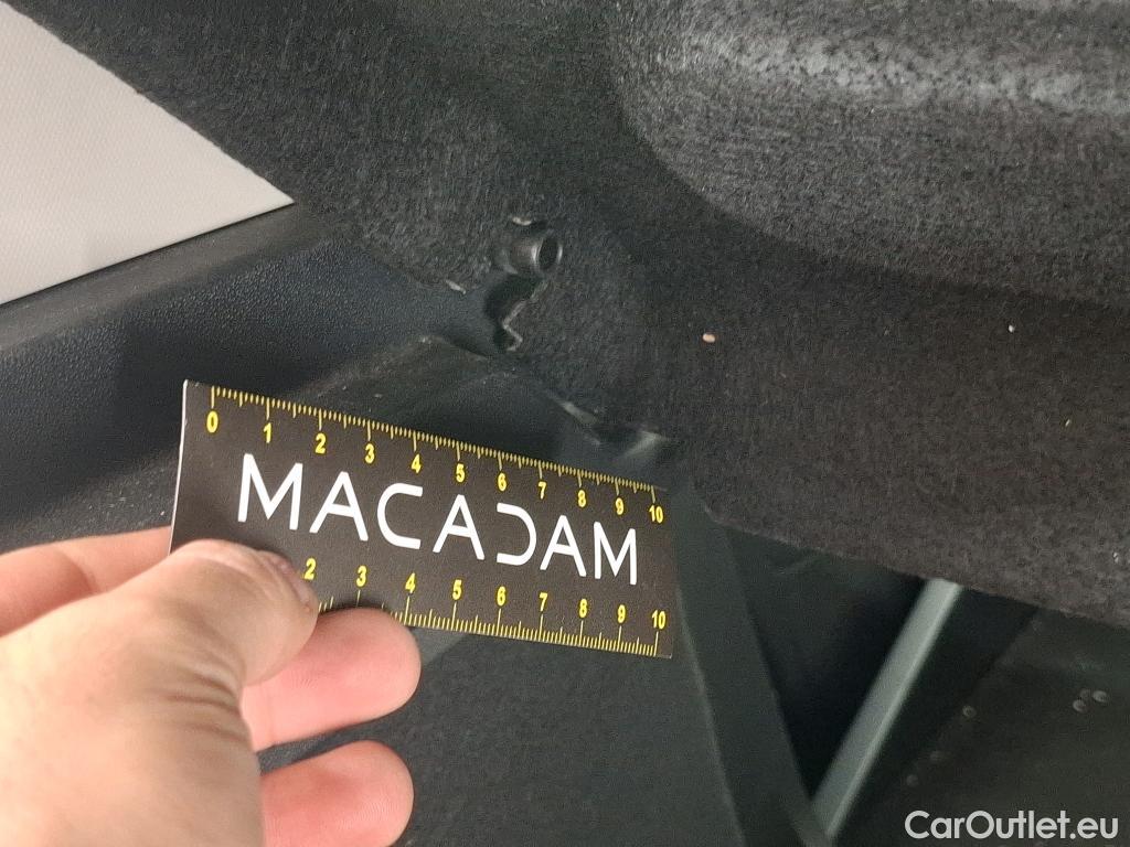  Citroen  C3  Shine Business 1.2 PureTech 80CV BVM5 E6 / TRANSFO VP/VF #13