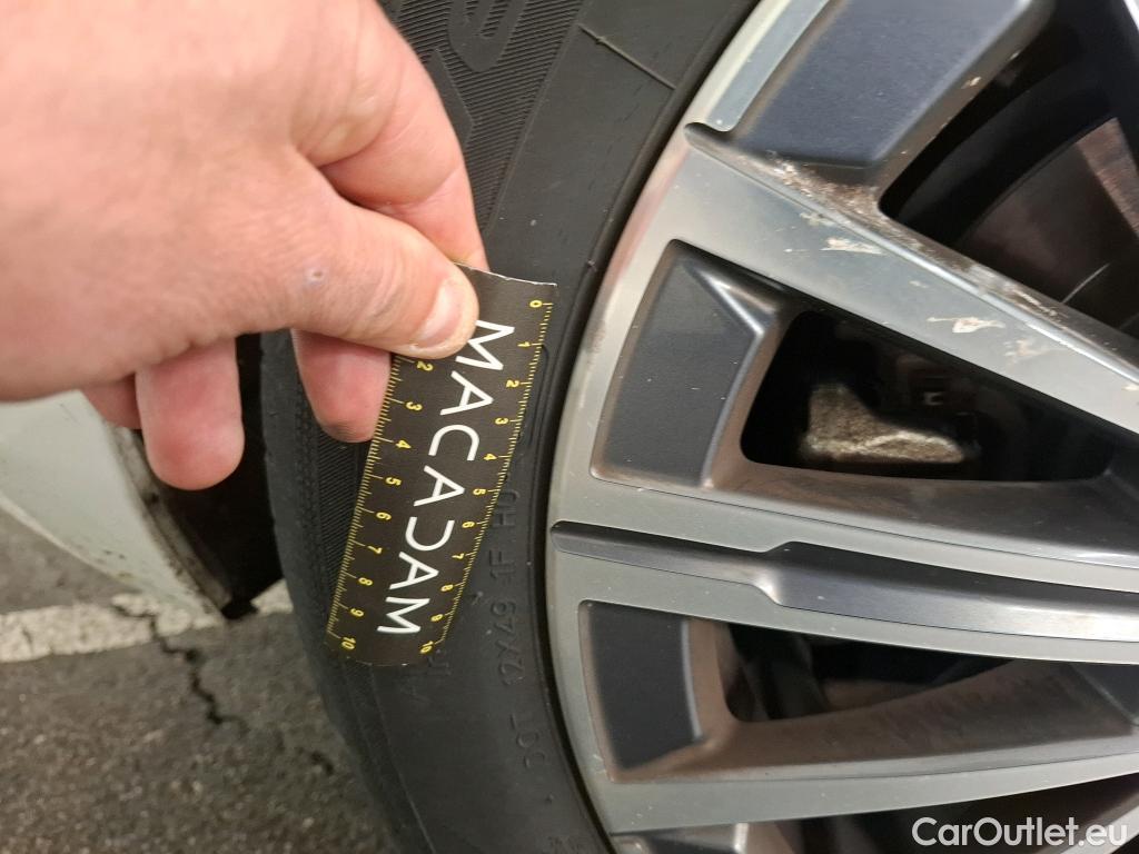  Bmw  2 Tourer BMW Série 2 Active Tourer / 2021 / 5P / monospace 218d 150ch Business Design DKG7 / TRANSFO VP VF #8