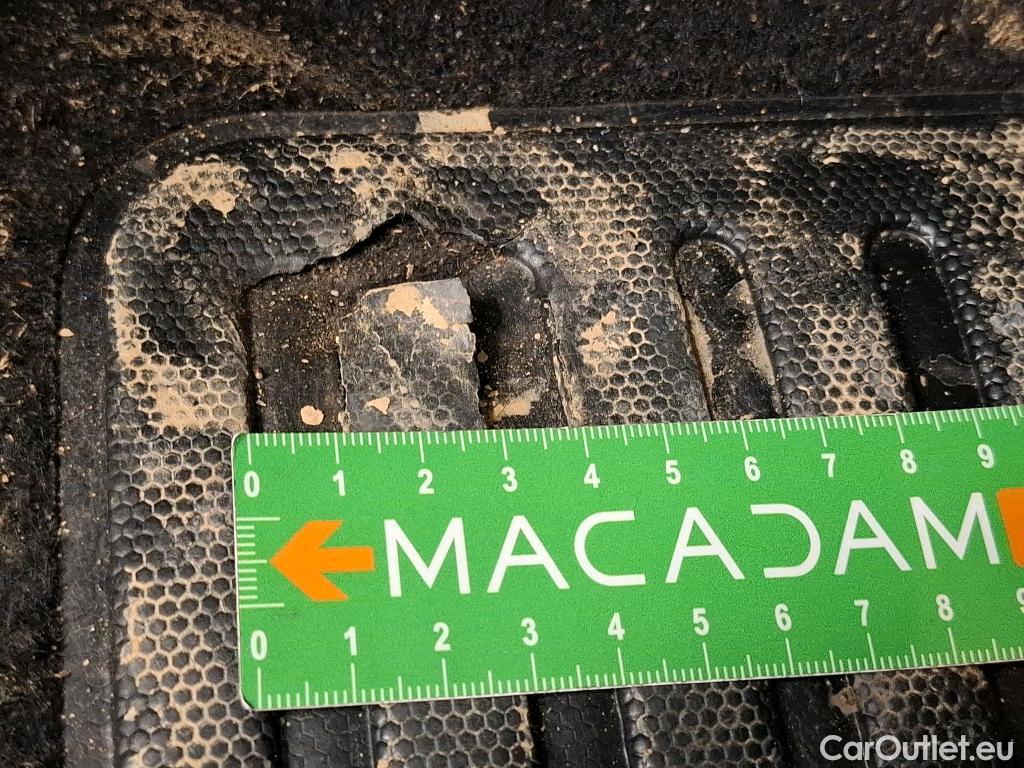  Citroen  C3  Société Feel Business R 1.2 PureTech 80CV BVM5 E6d #6